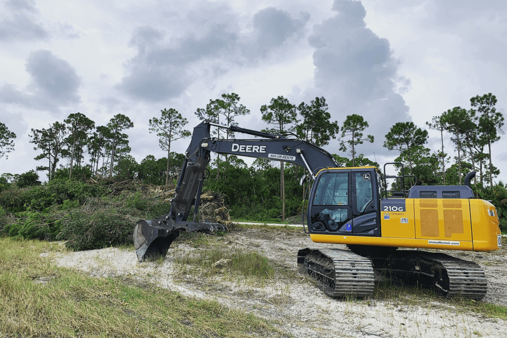 Land-Clearing-Services Pro-Tree-Trimming-Removal-Team-of-Riviera Beach